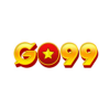 go999supply