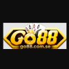 go88comse