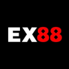 appex88com