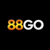 88gocasino