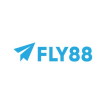 ncfly88deal