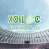 xoilactvmult