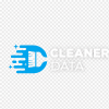 cleanerdatamkt1