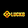 luck8arenacom