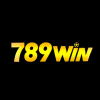 789winbclub