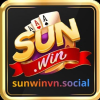 sunwinvnsocial