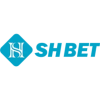 shbetokvip10