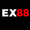 ex886com