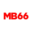 ncmb66software