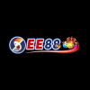 ee88ztoday