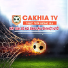 cakhiazantv