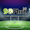 90phutzaktv