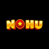 ncnohuslive