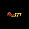 mxn777io