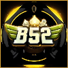 b52qtcom