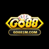 go881mcom