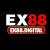 ex88digital