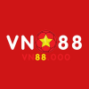 vn88ooo