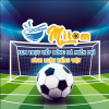 mitomzalcc