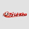 tylekeo188betcom