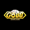 go88157org