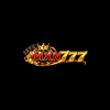 mxn777orgmx