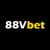 88vbetlinkcom