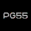 pg55tvcom