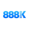 vegas888kinfo