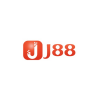 j88groupcomvn