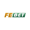 febetsclub