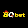 88vbetlinkcom1