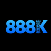 888k7net