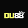 du888mexcom