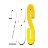 28sbrcom