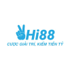 hi88net