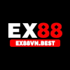 ex88vnbest