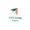 ANT Group Exp