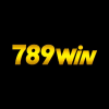 789wing1com