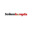 keobongdaitcom