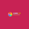 vqmm