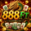 888ftorg