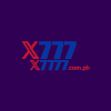 x7777comph