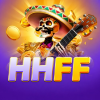 hhffmx
