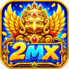 2mxmx