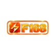 autobf1688com