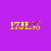 php17jlio