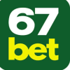 67bettech
