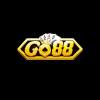 linkgo88opcom