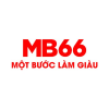 ncmb66abcom